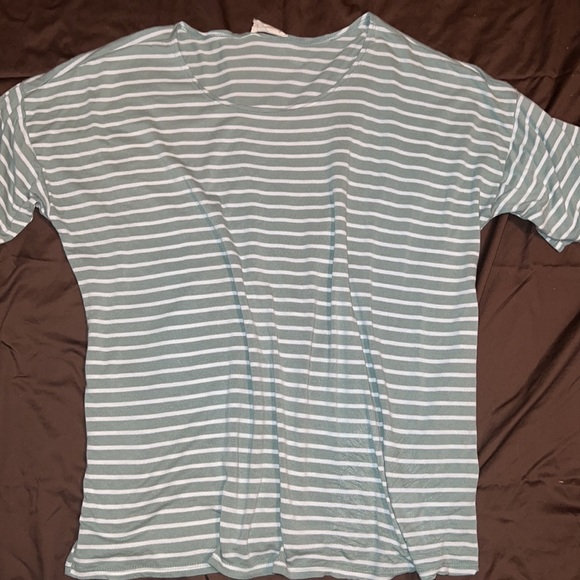 Shirt bundle - Picture 3 of 3